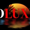 GrandLuxPools, LLC gallery