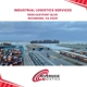 Riverside Logistics Services