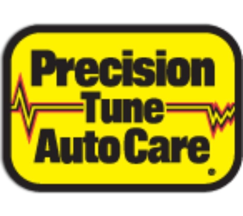 Precision Tune Auto Care Of Hanover - Hanover, PA