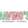 Gavino's Pizzeria & Restaurant