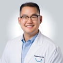 Jin Kim, DDS, DMD - Dental Clinics