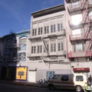 San Francisco Worship Center - Churches & Places of Worship