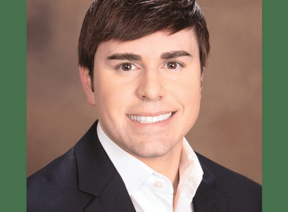 Stuart Nalewaik - State Farm Insurance Agent - Austin, TX