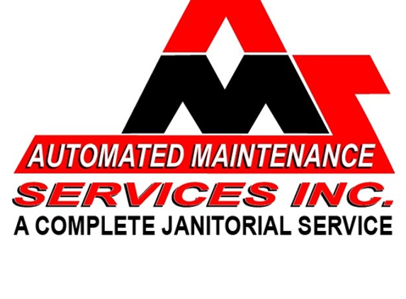 Automated Maintenance Service - Fargo, ND