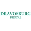 Dravosburg Dental gallery