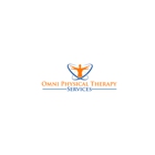 Omni Physical Therapy Services