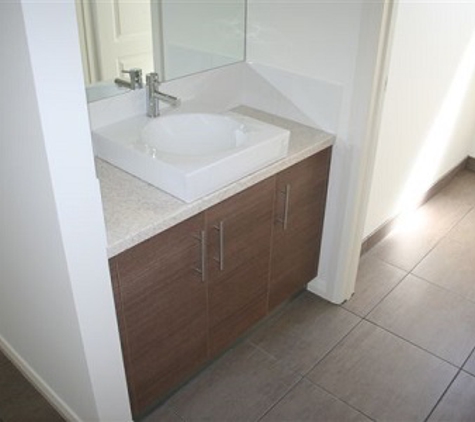 Kitchen Creations - Mildura, VIC