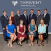 Third Coast Wealth Advisors gallery