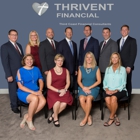 Third Coast Wealth Advisors