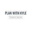 Plan with Kyle gallery