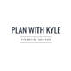 Plan with Kyle