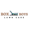 Box Boys Lawn Care gallery
