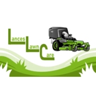 Lance's Lawn Care