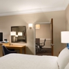 Hampton Inn Fort Smith gallery