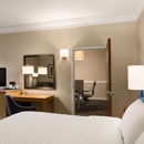 Hampton Inn Fort Smith - Hotels