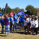 Destin Elementary School - Elementary Schools