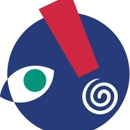 Miami Children's Museum - Tourist Information & Attractions