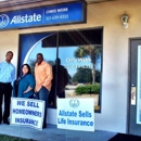 Allstate Insurance: Christopher Webb - Insurance