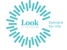 Look Of Australia - Optometrists