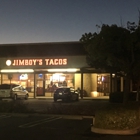 Jimboy's Tacos