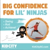 Kid City gallery