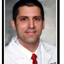 Dr. Spiro B Antoniades, MD - Physicians & Surgeons