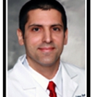 Dr. Spiro B Antoniades, MD