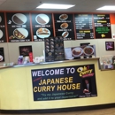 Oh! Curry - Indian Restaurants
