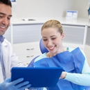 Dr. Robert N. Petrtyl, DDS - Dental Clinics