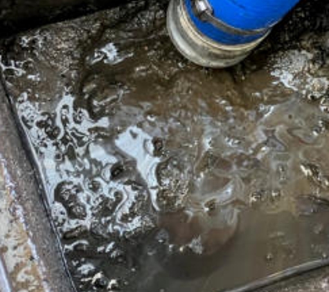 Fix A Vac Pty Ltd - Craigieburn, VIC