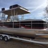 Tracy Area Boat & Motor Sales gallery