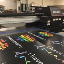 Fusion Cross-Media - Printing Services-Commercial