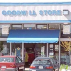 Goodwill - Redwood Empire