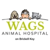 Wags Animal Hospital gallery