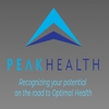 Peak Health gallery