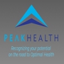 Peak Health