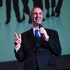 Matt Episcopo Entertainment Comedy Magic gallery