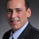 Michael Liguori, MD, a SignatureMD Physician