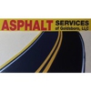 Asphalt Services of Goldsboro LLC gallery