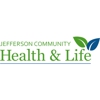 Jefferson Community Health & Life Burkley Fitness Center gallery