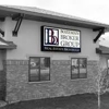 Bozeman Broker Group Real Estate gallery