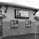 Bozeman Broker Group Real Estate