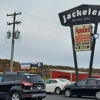 Jackelen Auto Body & Mechanical gallery