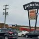 Jackelen Auto Body & Mechanical