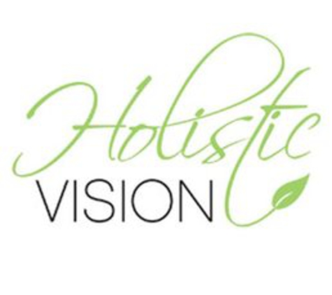 Holistic Vision - Huntingdon Valley, PA