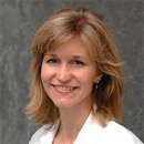 Susan Tinsley Schumer, Other - Physicians & Surgeons, Oncology