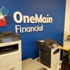 OneMain Financial gallery