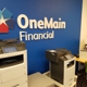 OneMain Financial