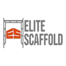 Elite Scaffold - Scaffolding-Renting