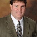 Kentucky Farm Bureau Insurance
